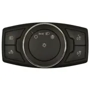 Instrument Panel Dimmer Switch SMP For 2015-2018 Ford F-150 (for: Ford)