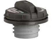 Fuel Tank Cap For 2017-2024 Nissan Armada 5.6L V8 GAS 2018 2019 2020 GR982FV (for: Nissan)
