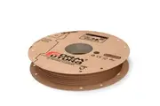 MetalFil 1.75mm Classic Copper 750 gram 3D Printer Filament