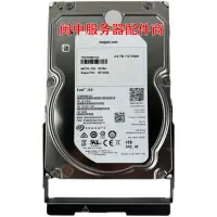 在飛比找Yahoo!奇摩拍賣優惠-NetApp X375A 4TB 7.2K 12Gbps 3