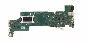 01HY508 Lenovo ThinkPad X270 Laptop Motherboard NM-B061 CPU: i7 7600U 01HY506