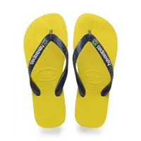 在飛比找蝦皮商城優惠-havaianas / Brasil Layers巴西小國旗