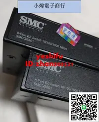 在飛比找露天拍賣優惠-歡迎詢價@現貨熱銷 二手 SMC EZ Switch SMC