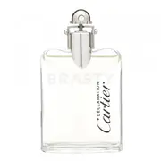 Cartier Declaration Eau De Toilette Men 50 ml