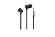 Beats by Dr. Dre urBeats3 In-Ear Headphones - Black [ As New -Refurbished ]