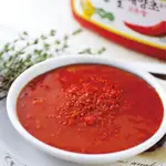 <168ALL>【嚴選】韓式辣椒醬 KOREAN SPICY SAUCE