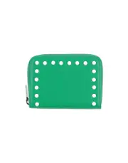[COCCINELLE] COCCINELLE Wallets - Item 46697016