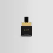 [MOTH and RABBIT] Blow Up Eau De Parfum Colorless