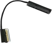 JINTAI Hard Drive Disk HDD Sata Cable Replacement for Lenovo ThinkPad X270 FRU 01HW968 DC02C009Q10 DC02C009Q00 DC02C00BS00 DC02C00BS10 01lv789