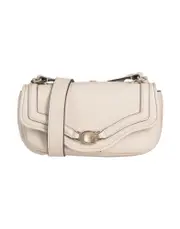 [GUESS] GUESS Cross-body bags - Item 45912793
