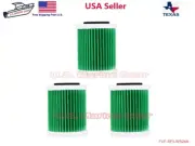 Yamaha Outboard Fuel Filter 6P3-WS24A-00 6P3-24563-00 6P3-WS24A-01 6P3-24563-01
