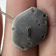 Swiss Parts Quartz Watch Movement Ronda 1069