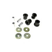 Front upper Control arm Bush for MITSUBISHI MONTERO SHOGUN NH NJ NK NL