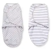 在飛比找蝦皮商城精選優惠-現貨e發票_美國 Summer Infant swaddle