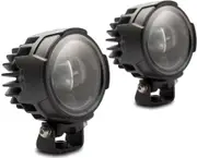 SW-Motech Evo Lights, fog lights