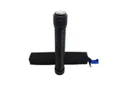 Olight Javelot Turbo 10000mah Spare Battery Pack (FP-BPTJ-TURBO)
