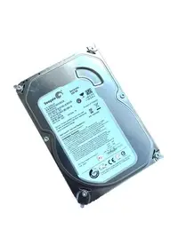 在飛比找Yahoo!奇摩拍賣優惠-Seagate/希捷 ST500DM002 500G硬碟 單