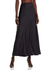 Kobi Halperin Dominique Maxi Skirt
