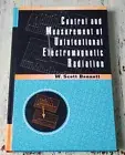 NEW Control and Measurement of Unintentional Electromagnetic Radiation - Bennett