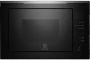 Electrolux 60cm 25L Built-in Combi-Microwave Oven EMB2529DSE
