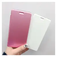 在飛比找蝦皮購物優惠-現貨🔥【全新原廠公司貨】 OPPO Mirror 5S 原廠