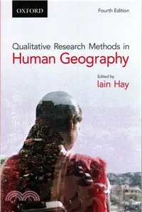 在飛比找三民網路書店優惠-Qualitative Research Methods i