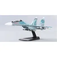 在飛比找蝦皮購物優惠-1/72  hm hobby master  SU-30SM