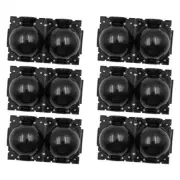 5cm Plant Rooting Device High Pressure Propagation Ball Root Grow Grafting Box
