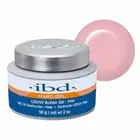 56g IBD Gel Pink UV LED False Acrylic Nail Hard Builder French Constructor Rose
