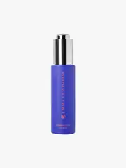 Supernatural Face Oil