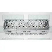 Nason Cylinder Head - Bare - 909350