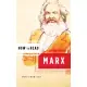 How to Read Marx