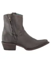 Corral Boots Women's C3089