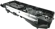 LUMIXE Engine Valve Cover,for Volkswagen，for ，A1 A3 Car Engine Valve Cover Assembly OE# 03L103469R Auto Cylinder Head Top Cover