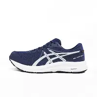 在飛比找Yahoo奇摩購物中心優惠-Asics GEL-Contend 7 WP 4E [101