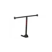 Yakima Long Wheel Strap Kit to suit JustClick, FoldClick And OnRamp - 9802702