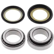 Fits 2000 Kawasaki EX250F Ninja 250R Steering Stem Bearing Kit 4433301
