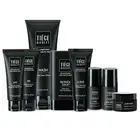 (System Level 5) Tiege Hanley Mens Skin Care Set, Rejuvenation Skin Care Routine