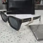 CHRISTIAN DIOR SUNGLASSES BRAND NEW WITH TAGS