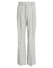[AMIRI] AMIRI Pants - Item 30390387