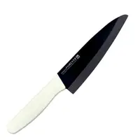 在飛比找蝦皮商城優惠-【FOREVER】日本製造鋒愛華高精密標準系列陶瓷刀