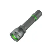 IronHorse 1000 Lumen Rechargeable Torch