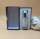 Good Genes All-in-one Lactic Acid Treatment Sunday Riley 1. Fl oz New In Box