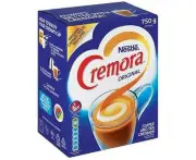 Nestle Cremora Coffee Creamer 750 g
