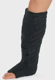 L&R USA (Solaris) Tribute Wrap Below Knee Right Large Regular