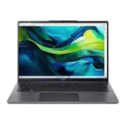 Acer Aspire Lite Intel i7 16GB 512GB SSD 16" Laptop NX.KX0SA.002