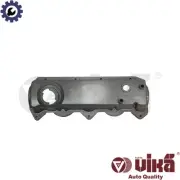 CYLINDER HEAD COVER 11030221501 FOR VW CADDY/II/Box/Body/MPV POLO/III/CLASSIC
