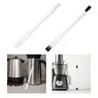 Coffee Grinder Multiuse Espresso Equipment Dusting for Powder Home Baking