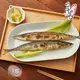 【台灣好漁】鹽烤秋刀魚(兩尾裝)(200g) (3.3折)