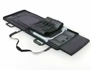 Chattanooga Saunders Lumbar HomeTrac Traction Device 199603
